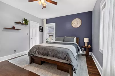 1755 Cascade Terrace SW, Atlanta, GA 30311 - Photo 22