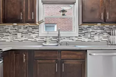 1755 Cascade Terrace SW, Atlanta, GA 30311 - Photo 18