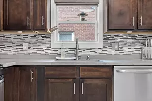 1755 Cascade Terrace SW, Atlanta, GA 30311 - Photo 18