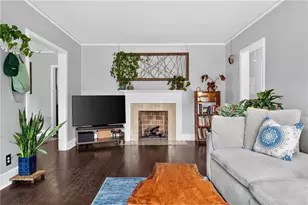 1755 Cascade Terrace SW, Atlanta, GA 30311 - Photo 12