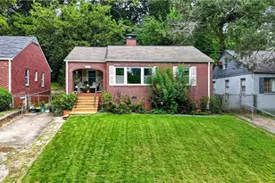 1755 Cascade Terrace SW, Atlanta, GA 30311 - Photo 4