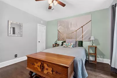 1755 Cascade Terrace SW, Atlanta, GA 30311 - Photo 30