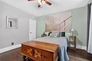 1755 Cascade Terrace SW, Atlanta, GA 30311 - Photo 30