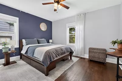 1755 Cascade Terrace SW, Atlanta, GA 30311 - Photo 24