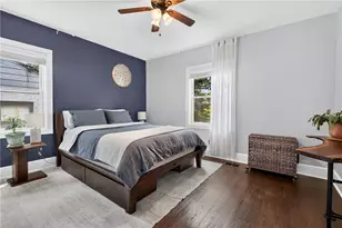 1755 Cascade Terrace SW, Atlanta, GA 30311 - Photo 24