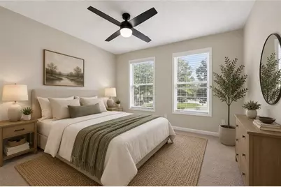 1197 Adah Court, Lawrenceville, GA 30043 - Photo 34