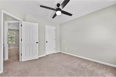 1197 Adah Court, Lawrenceville, GA 30043 - Photo 32