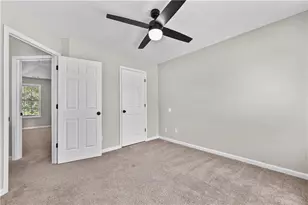 1197 Adah Ct, Lawrenceville, GA 30043 - Photo 32