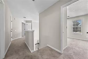 1197 Adah Ct, Lawrenceville, GA 30043 - Photo 24
