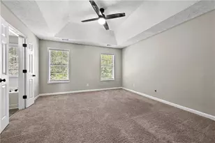 1197 Adah Ct, Lawrenceville, GA 30043 - Photo 26