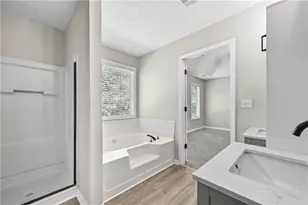 1197 Adah Ct, Lawrenceville, GA 30043 - Photo 30
