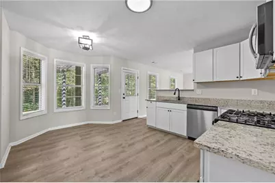 1197 Adah Court, Lawrenceville, GA 30043 - Photo 14