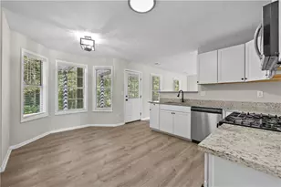 1197 Adah Ct, Lawrenceville, GA 30043 - Photo 14