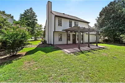 1197 Adah Court, Lawrenceville, GA 30043 - Photo 44