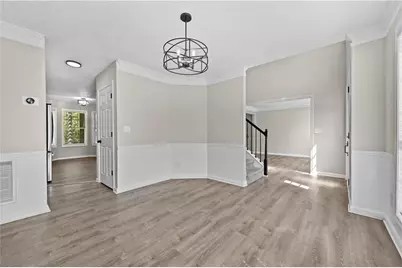 1197 Adah Court, Lawrenceville, GA 30043 - Photo 10