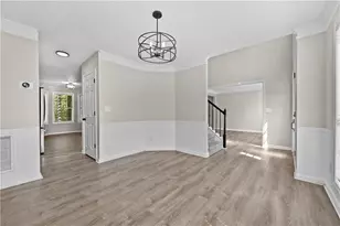 1197 Adah Ct, Lawrenceville, GA 30043 - Photo 10