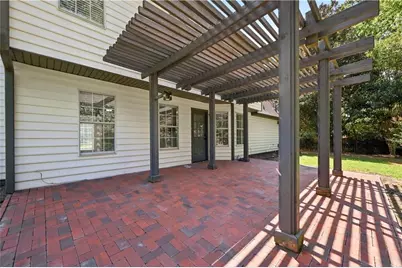 1197 Adah Court, Lawrenceville, GA 30043 - Photo 42