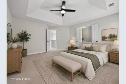 1197 Adah Court, Lawrenceville, GA 30043 - Photo 28