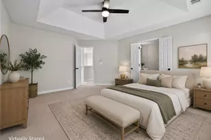 1197 Adah Ct, Lawrenceville, GA 30043 - Photo 28