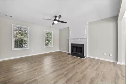 1197 Adah Court, Lawrenceville, GA 30043 - Photo 4