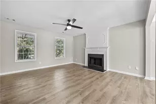 1197 Adah Ct, Lawrenceville, GA 30043 - Photo 4