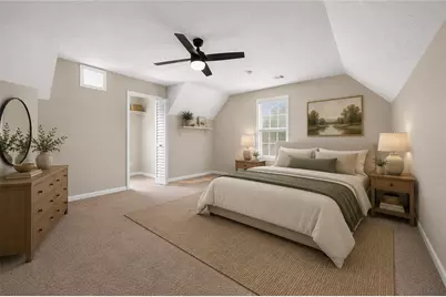1197 Adah Court, Lawrenceville, GA 30043 - Photo 38