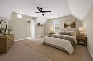 1197 Adah Ct, Lawrenceville, GA 30043 - Photo 38