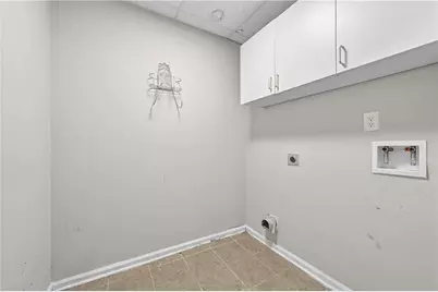 1197 Adah Court, Lawrenceville, GA 30043 - Photo 22