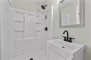 1197 Adah Ct, Lawrenceville, GA 30043 - Photo 40