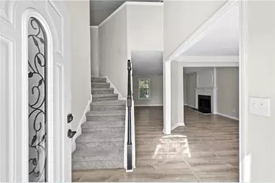 1197 Adah Court, Lawrenceville, GA 30043 - Photo 12