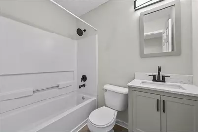 1197 Adah Court, Lawrenceville, GA 30043 - Photo 36