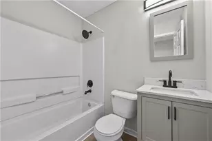 1197 Adah Ct, Lawrenceville, GA 30043 - Photo 36