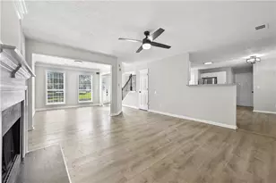 1197 Adah Ct, Lawrenceville, GA 30043 - Photo 20