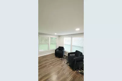 4058 Sweetbriar Lane, Forest Park, GA 30297 - Photo 6