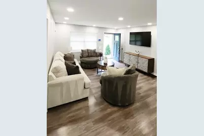 4058 Sweetbriar Lane, Forest Park, GA 30297 - Photo 2