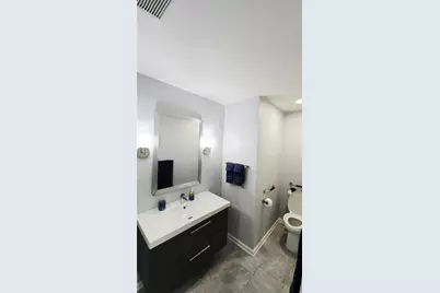 4058 Sweetbriar Lane, Forest Park, GA 30297 - Photo 10