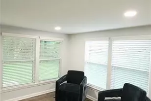 4058 Sweetbriar Ln, Forest Park, GA 30297 - Photo 6