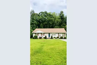 4058 Sweetbriar Lane, Forest Park, GA 30297 - Photo 1