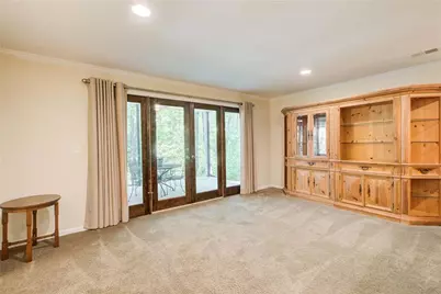 635 Winding Creek Court, Sandy Springs, GA 30328 - Photo 32