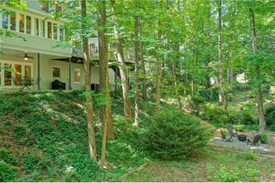 635 Winding Creek Court, Sandy Springs, GA 30328 - Photo 40