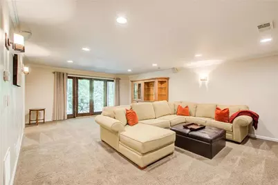635 Winding Creek Court, Sandy Springs, GA 30328 - Photo 30