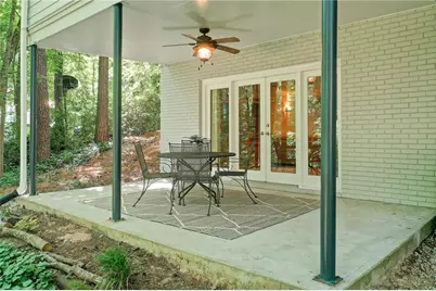 635 Winding Creek Court, Sandy Springs, GA 30328 - Photo 34