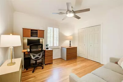635 Winding Creek Court, Sandy Springs, GA 30328 - Photo 28