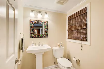 635 Winding Creek Court, Sandy Springs, GA 30328 - Photo 36