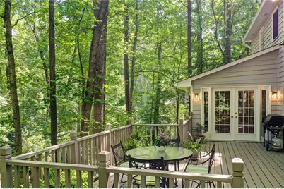 635 Winding Creek Court, Sandy Springs, GA 30328 - Photo 20