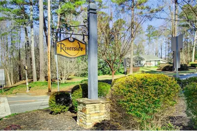 635 Winding Creek Court, Sandy Springs, GA 30328 - Photo 44