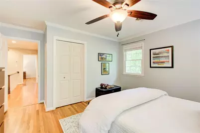 635 Winding Creek Court, Sandy Springs, GA 30328 - Photo 26