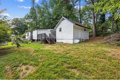 6275 Bennett Ln SW, Mableton, GA 30126 - Photo 58