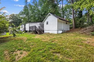 6275 Bennett Ln SW, Mableton, GA 30126 - Photo 58