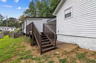 6275 Bennett Ln SW, Mableton, GA 30126 - Photo 56
